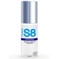 https://dreamlove.gesio.be/productos/imagenes/img_209213_30bbb3c49f8944eb1289ac6168d23e67_1.jpg