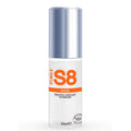 https://dreamlove.gesio.be/productos/imagenes/img_209214_5d49bcec97a8a756f5b4b7c37d88eada_1.jpg