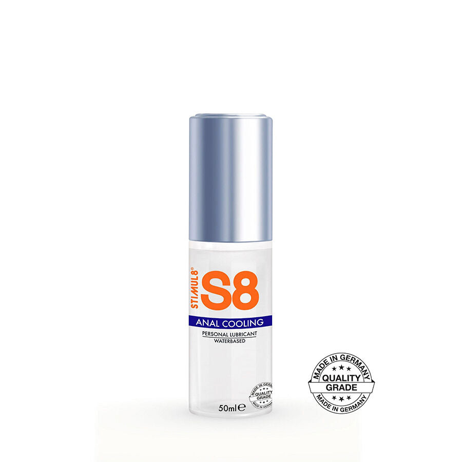 https://dreamlove.gesio.be/productos/imagenes/img_209218_9433c4d7176d7cc7d89e07ee0d32dcc9_1.jpg