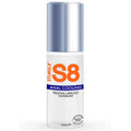 https://dreamlove.gesio.be/productos/imagenes/img_209220_1b1e279d3b80a3bb64759939c8086762_1.jpg