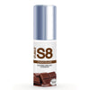 STIMUL8 - S8 SCHOKOLADEN-SCHMIERMITTEL 50 ML