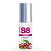 STIMUL8 - S8 KIRSCHSCHMIERMITTEL 50 ML