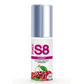 STIMUL8 - S8 KIRSCHSCHMIERMITTEL 50 ML