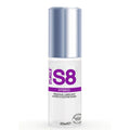 https://dreamlove.gesio.be/productos/imagenes/img_209232_8d5f2a9c3e96e144385fecdf850e5369_1.jpg