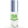 https://dreamlove.gesio.be/productos/imagenes/img_209290_febba5588d6a7ae15b52294a51b020c1_1.jpg