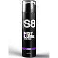 https://dreamlove.gesio.be/productos/imagenes/img_209301_598c82dc8302facba919c3d4ddcccaed_1.jpg