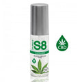 https://dreamlove.gesio.be/productos/imagenes/img_209305_cff35f2dddde1d2a79076198d3834f0d_1.jpg