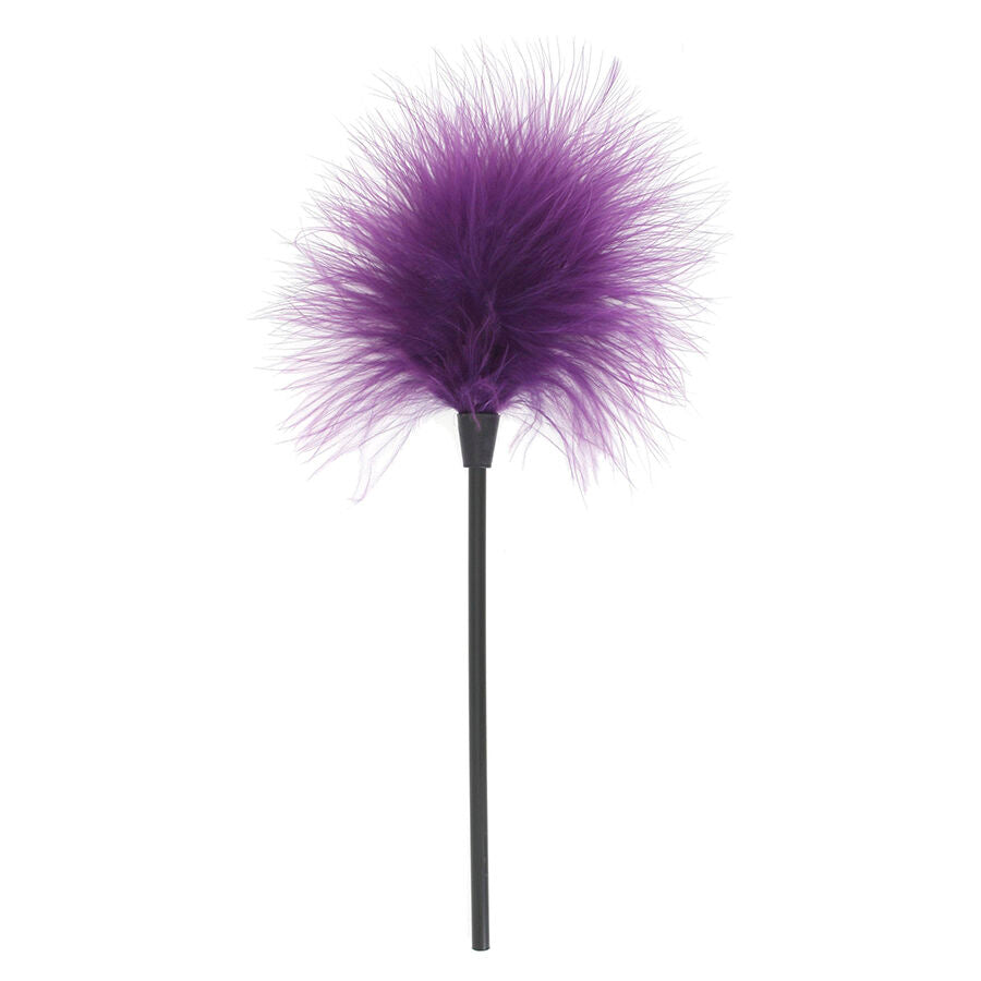 TOYJOY - NUR FÜR DICH SUPER SEX BOMBEN BOX