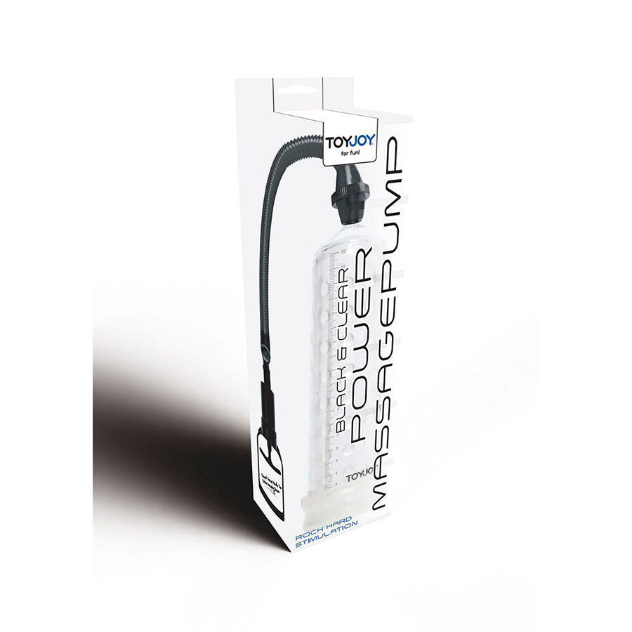 https://dreamlove.gesio.be/productos/imagenes/img_209424_afaaba427cd8f66f92004e74bf0737bc_1.jpg