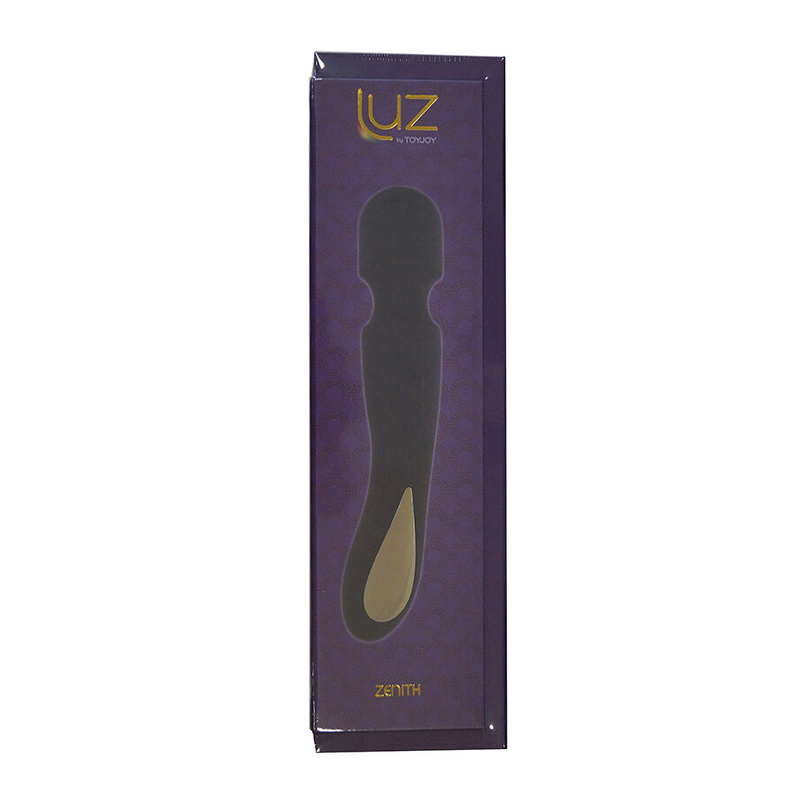 https://dreamlove.gesio.be/productos/imagenes/img_209462_34087b881aba59a0c7b5e6cd4947ba66_1.jpg