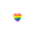 PRIDE - ANTI-STRESS LGBT HERZ