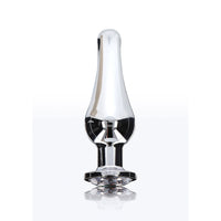 TOYJOY - ANAL PLAY DIAMOND BUM BIJOU MITTLERER ANALPLUG