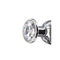 TOYJOY - ANAL PLAY DIAMOND BUM BIJOU MITTLERER ANALPLUG