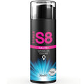 https://dreamlove.gesio.be/productos/imagenes/img_209641_304a5010fa7a707b21cce93895135f77_1.jpg