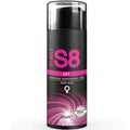 https://dreamlove.gesio.be/productos/imagenes/img_209644_c18c4f8ae3ee7e9fec57a85b30adf62c_1.jpg