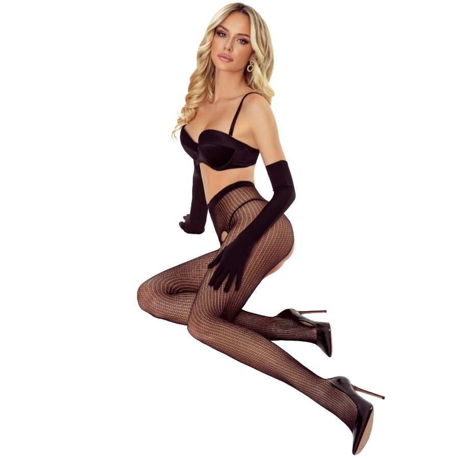 https://dreamlove.gesio.be/productos/imagenes/img_209724_85c3190a185783d996721488ba6de2a4_1.jpg