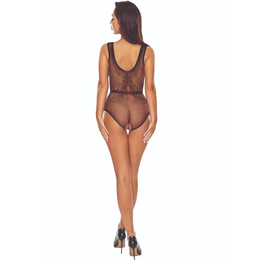 https://dreamlove.gesio.be/productos/imagenes/img_209988_50a1c5b8cd84d54793d8dc11ea7b4747_1.jpg