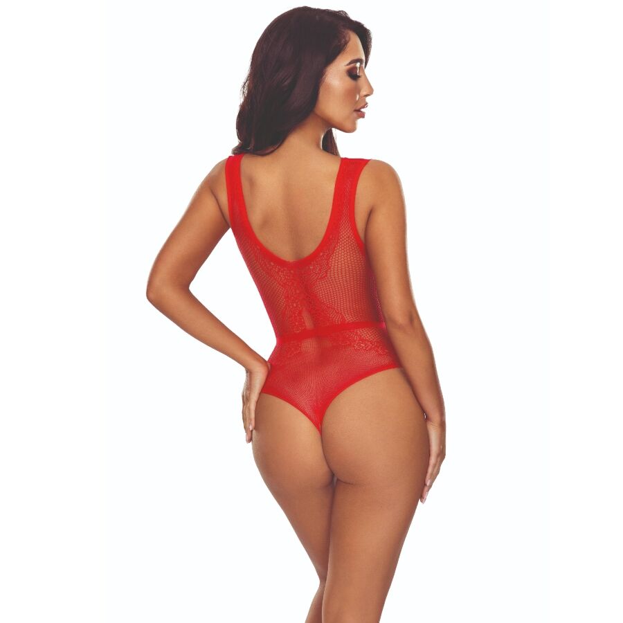 https://dreamlove.gesio.be/productos/imagenes/img_209991_14048d579fb64bd7313321823dec28b4_1.jpg