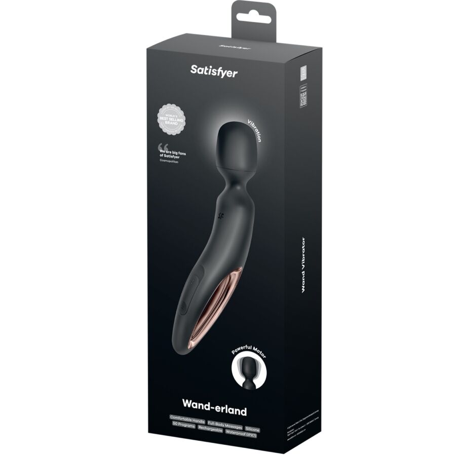 https://dreamlove.gesio.be/productos/imagenes/img_210280_5b3ae669e32a06a6c6f703f0bca6612b_1.jpg
