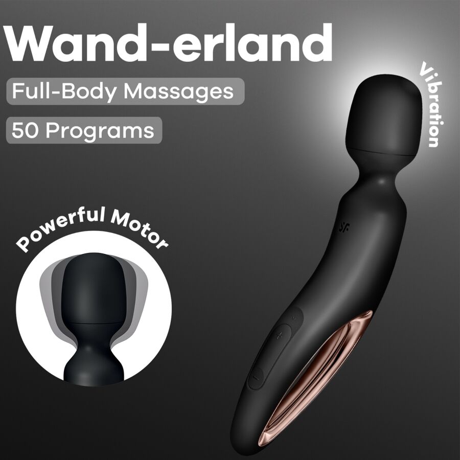 https://dreamlove.gesio.be/productos/imagenes/img_210283_73da90736f1f599bf087d9854e455372_1.jpg