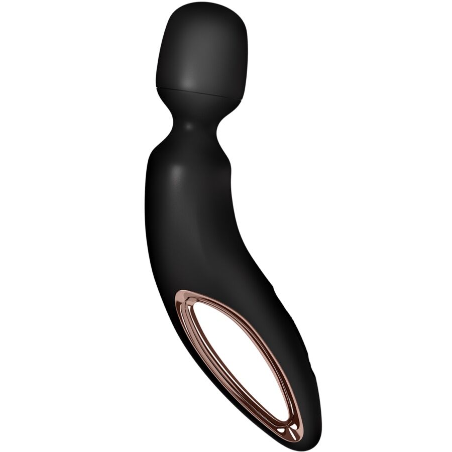 https://dreamlove.gesio.be/productos/imagenes/img_210284_42dbd0c0e64c49e1e66d3a01ed6c2e4f_1.jpg