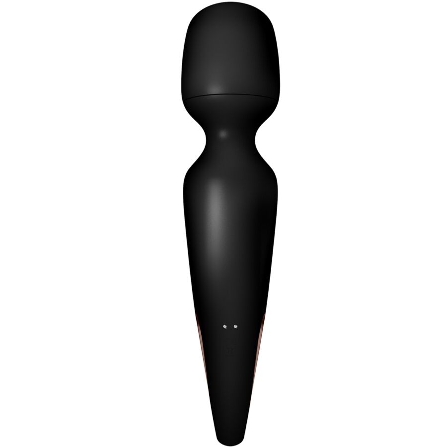 https://dreamlove.gesio.be/productos/imagenes/img_210285_7990b0ae6492d677527145f95f9ab7fd_1.jpg