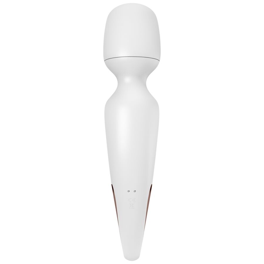 https://dreamlove.gesio.be/productos/imagenes/img_210295_c386ec697685fa3dfe82c228c9ea52a5_1.jpg
