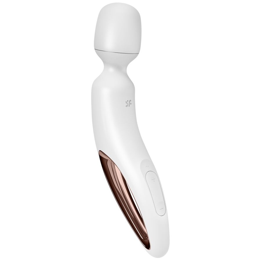 https://dreamlove.gesio.be/productos/imagenes/img_210296_2121aa89e11a08eab768e03949c34948_1.jpg