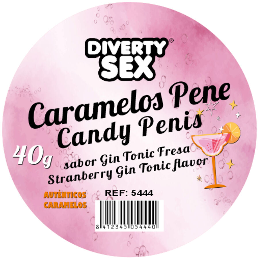 https://dreamlove.gesio.be/productos/imagenes/img_210471_e8888f725a8136e1ad2be97ebf917848_1.jpg