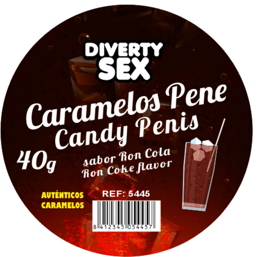 https://dreamlove.gesio.be/productos/imagenes/img_210472_bc00aedc5629972f1570b2d289df1d25_1.jpg