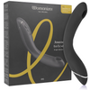 WOMANIZER - OG-G-SPOT-SCHIEFER