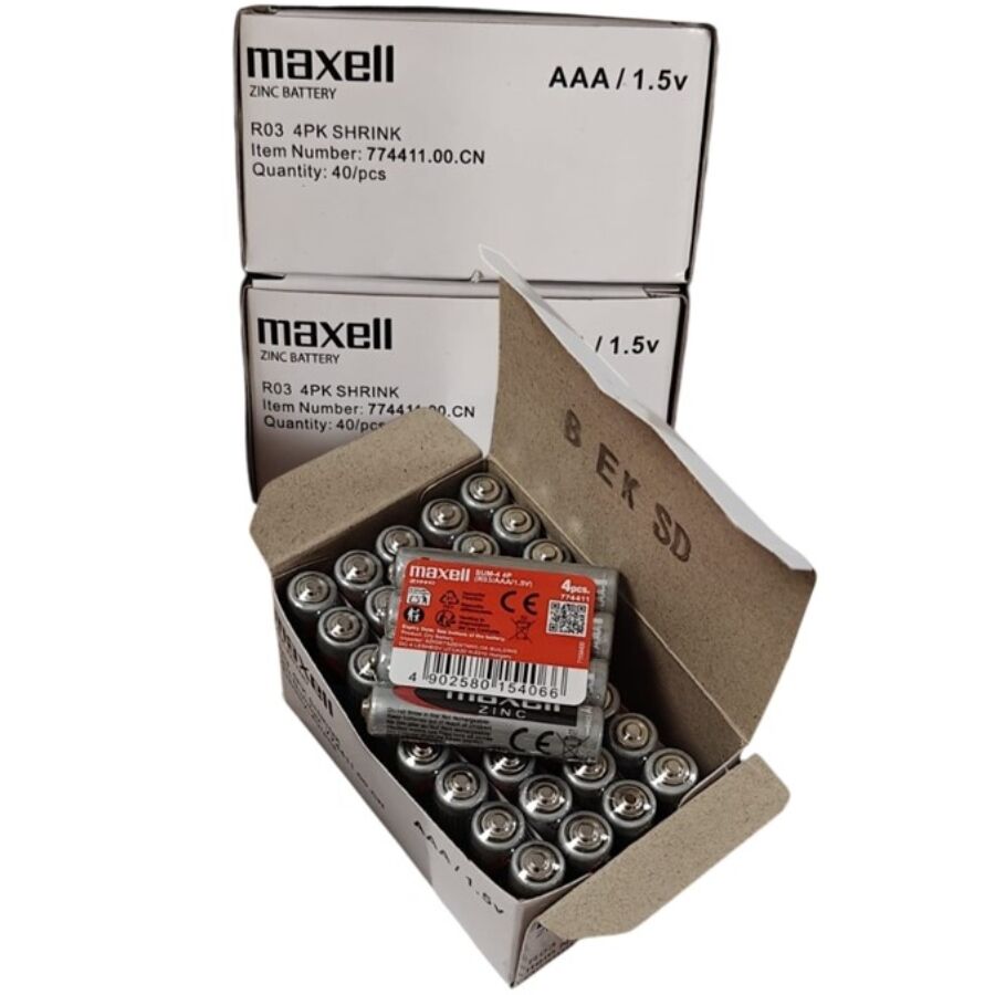 https://dreamlove.gesio.be/productos/imagenes/img_210774_3d0f833865e6fee692be1bd34e8af929_1.jpg
