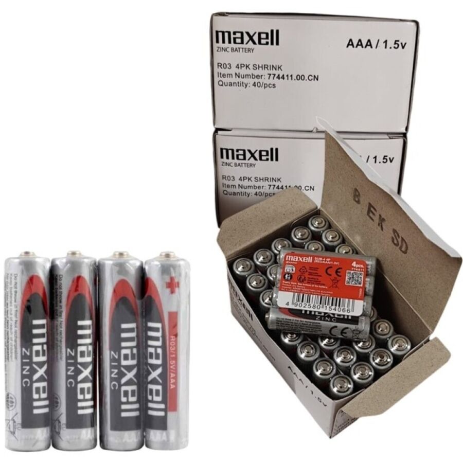 https://dreamlove.gesio.be/productos/imagenes/img_210775_19b13643985ced3f2748e98a32e361d6_1.jpg