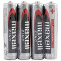 https://dreamlove.gesio.be/productos/imagenes/img_210776_ed5a45440fc7a420c186a2233a8b4d2b_1.jpg