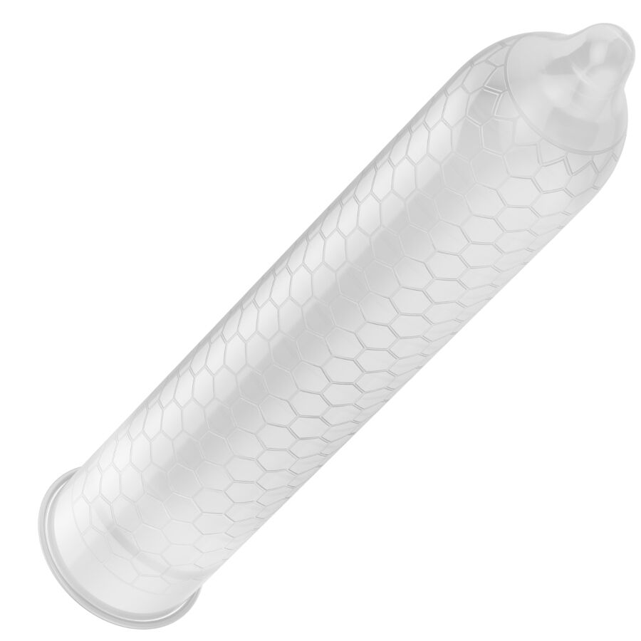 https://dreamlove.gesio.be/productos/imagenes/img_210855_462b79a1e739011db1dc5b1d19a0f065_1.jpg