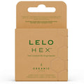 https://dreamlove.gesio.be/productos/imagenes/img_210857_6318ec5e74f944e3a71b6a6cee13d70b_1.jpg