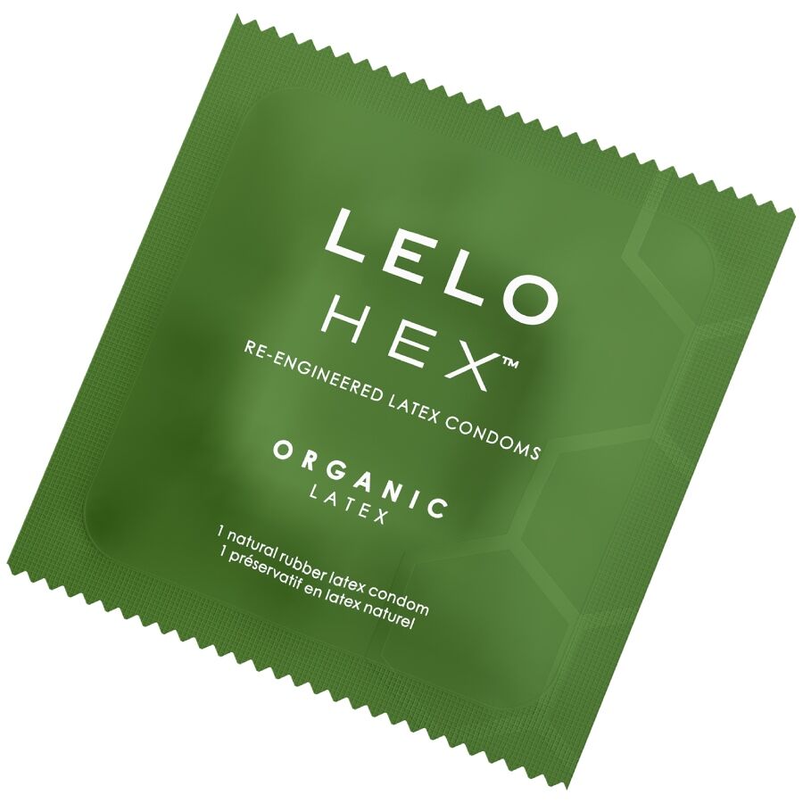 https://dreamlove.gesio.be/productos/imagenes/img_210858_41a788789fcb624497ddcf9be5644122_1.jpg