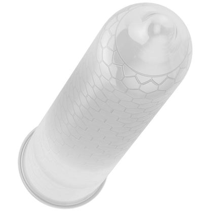 LELO - HEX BIO-KONDOMBOX 12 EINHEITEN