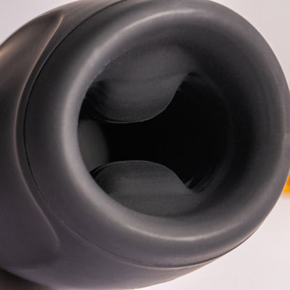 ROCKS-OFF - TORRENT AUTOMATISCHER MASTURBATOR MIT LUFTTECHNOLOGIE