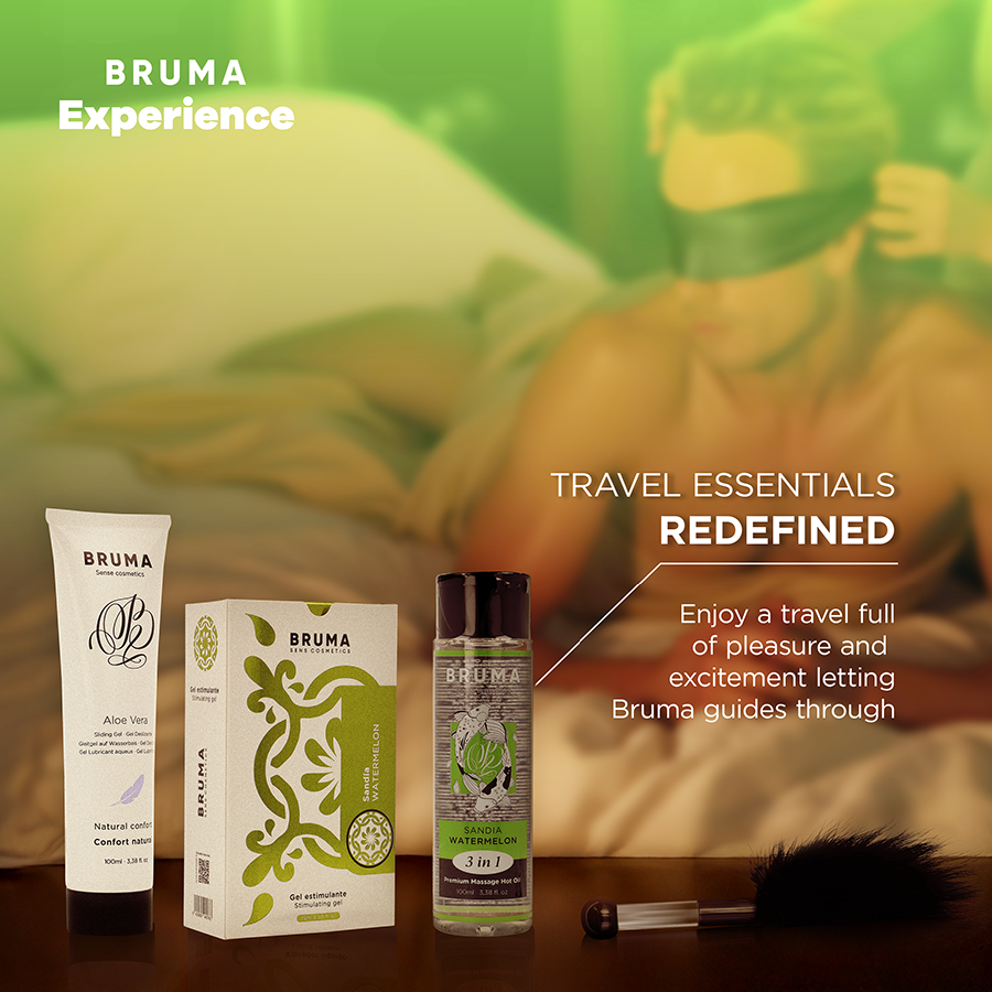 https://dreamlove.gesio.be/productos/imagenes/img_211188_87ea6f70e7069697b3dc569819aafcbc_1.png