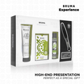 https://dreamlove.gesio.be/productos/imagenes/img_211191_b5af48a6f4ca362a8a43119c981feec4_1.png
