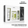 https://dreamlove.gesio.be/productos/imagenes/img_211198_e09f0f4f144140b4e1a0181b91d40a63_1.png