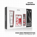 https://dreamlove.gesio.be/productos/imagenes/img_211212_3de6bd8fb47b5952ef5bdda1f5175aa7_1.png