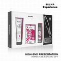 https://dreamlove.gesio.be/productos/imagenes/img_211221_e6f7c41d591de1c25634f43a42dc1603_1.png
