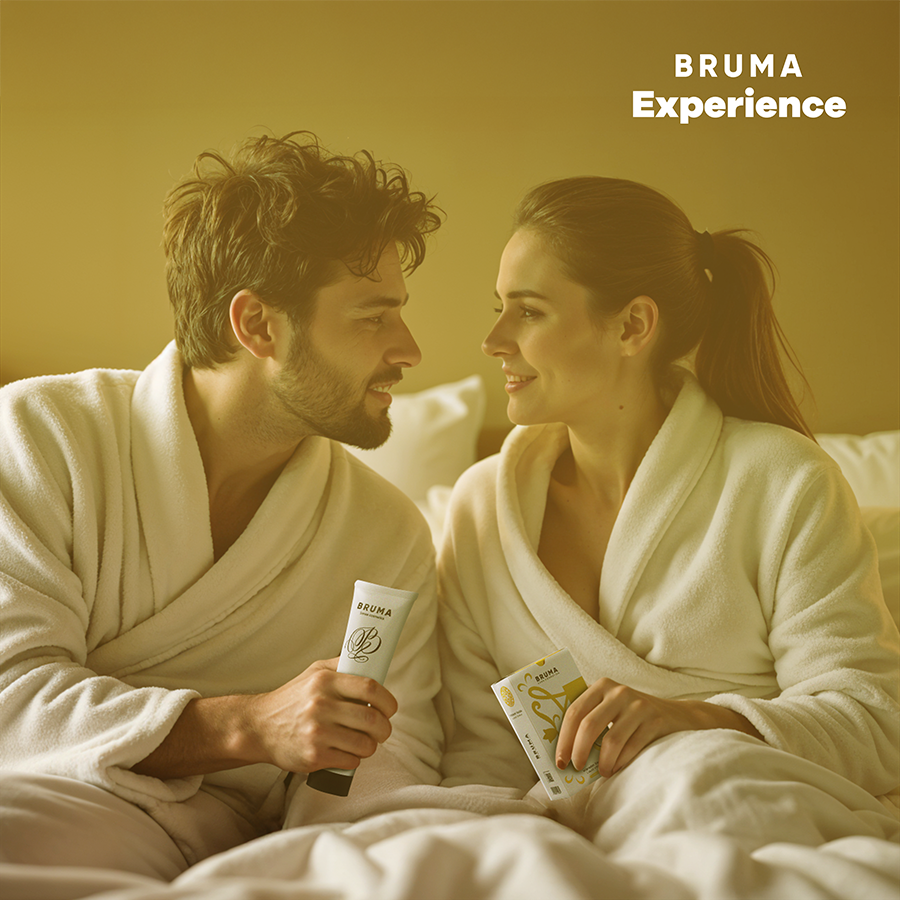 https://dreamlove.gesio.be/productos/imagenes/img_211242_65462a34528d16d3516c3cc13b7bbf51_1.png