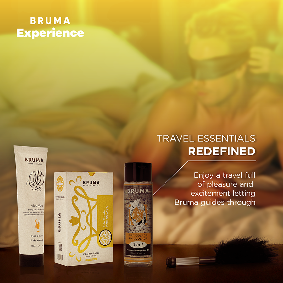 https://dreamlove.gesio.be/productos/imagenes/img_211243_9ceb474c6b555e4b16a188fa47d6d5a8_1.png