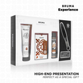 https://dreamlove.gesio.be/productos/imagenes/img_211249_d4ce22c0217863a668ab857bc6768900_1.png