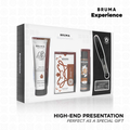 https://dreamlove.gesio.be/productos/imagenes/img_211254_66be65d947187b61f09732d51cf59ac4_1.png