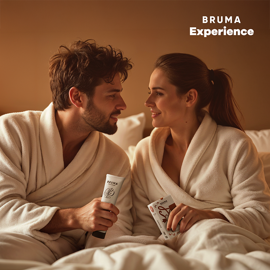 https://dreamlove.gesio.be/productos/imagenes/img_211257_36389a02b3a647b30637bf5ef9e4aa78_1.png