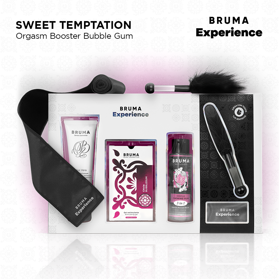 https://dreamlove.gesio.be/productos/imagenes/img_211258_2834b0c3876ba63eddcf65ae7bf31c80_1.png